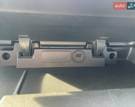 Белый Рено Мастер, объемом двигателя 2.3 л и пробегом 380 тыс. км за 19800 $, фото 50 на Automoto.ua