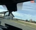 Белый Рено Мастер, объемом двигателя 2.3 л и пробегом 365 тыс. км за 18999 $, фото 36 на Automoto.ua