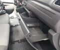Білий Рено Мастєр, об'ємом двигуна 2.3 л та пробігом 252 тис. км за 19500 $, фото 37 на Automoto.ua