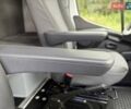 Білий Рено Мастєр, об'ємом двигуна 2.3 л та пробігом 337 тис. км за 19900 $, фото 65 на Automoto.ua