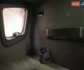 Білий Рено Мастєр, об'ємом двигуна 2.3 л та пробігом 386 тис. км за 18400 $, фото 33 на Automoto.ua