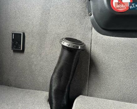 Рено Мастер 2020 в Ковель на Automoto.ua Белый Рено Мастер, объемом двигателя 2.3 л и пробегом 345 тыс. км за 18999 $, фото 35 на Automoto.ua