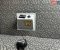 Белый Рено Мастер, объемом двигателя 2.3 л и пробегом 365 тыс. км за 18999 $, фото 40 на Automoto.ua