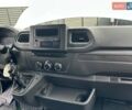 Рено Мастер 2020 в Ковель на Automoto.ua Белый Рено Мастер, объемом двигателя 2.3 л и пробегом 345 тыс. км за 18999 $, фото 34 на Automoto.ua