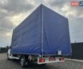 Рено Мастер 2020 в Ковель на Automoto.ua Белый Рено Мастер, объемом двигателя 2.3 л и пробегом 382 тыс. км за 19200 $, фото 2 на Automoto.ua