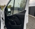 Рено Мастер 2020 в Ковель на Automoto.ua Белый Рено Мастер, объемом двигателя 2.3 л и пробегом 382 тыс. км за 19200 $, фото 20 на Automoto.ua