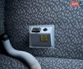 Белый Рено Мастер, объемом двигателя 2.3 л и пробегом 386 тыс. км за 18600 $, фото 37 на Automoto.ua