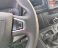Белый Рено Мастер, объемом двигателя 2.3 л и пробегом 249 тыс. км за 29999 $, фото 42 на Automoto.ua