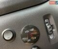 Білий Рено Мастєр, об'ємом двигуна 2.3 л та пробігом 337 тис. км за 19900 $, фото 55 на Automoto.ua