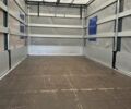 Белый Рено Мастер, объемом двигателя 2.3 л и пробегом 385 тыс. км за 18200 $, фото 12 на Automoto.ua