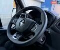 Рено Мастер 2020 в Ковель на Automoto.ua Белый Рено Мастер, объемом двигателя 2.3 л и пробегом 329 тыс. км за 18300 $, фото 57 на Automoto.ua