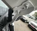 Білий Рено Мастєр, об'ємом двигуна 2.3 л та пробігом 386 тис. км за 18400 $, фото 28 на Automoto.ua