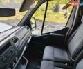 Белый Рено Мастер, объемом двигателя 2.3 л и пробегом 249 тыс. км за 29999 $, фото 28 на Automoto.ua