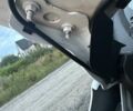 Белый Рено Мастер, объемом двигателя 2.3 л и пробегом 386 тыс. км за 18600 $, фото 27 на Automoto.ua