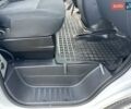 Белый Рено Мастер, объемом двигателя 2.3 л и пробегом 365 тыс. км за 18999 $, фото 33 на Automoto.ua
