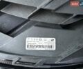 Білий Рено Мастєр, об'ємом двигуна 2.3 л та пробігом 365 тис. км за 18999 $, фото 21 на Automoto.ua