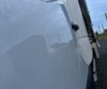 Белый Рено Мастер, объемом двигателя 2.3 л и пробегом 386 тыс. км за 18600 $, фото 12 на Automoto.ua