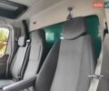 Белый Рено Мастер, объемом двигателя 2.3 л и пробегом 249 тыс. км за 29999 $, фото 39 на Automoto.ua
