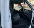 Белый Рено Мастер, объемом двигателя 2.3 л и пробегом 385 тыс. км за 18200 $, фото 26 на Automoto.ua