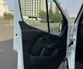 Белый Рено Мастер, объемом двигателя 2.3 л и пробегом 385 тыс. км за 18200 $, фото 17 на Automoto.ua