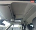 Рено Мастер 2020 в Ковель на Automoto.ua Белый Рено Мастер, объемом двигателя 2.3 л и пробегом 382 тыс. км за 19200 $, фото 17 на Automoto.ua