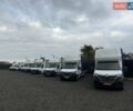 Рено Мастер 2020 в Ковель на Automoto.ua Белый Рено Мастер, объемом двигателя 2.3 л и пробегом 382 тыс. км за 19200 $, фото 42 на Automoto.ua
