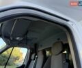 Рено Мастер 2020 в Ковель на Automoto.ua Белый Рено Мастер, объемом двигателя 2.3 л и пробегом 329 тыс. км за 18300 $, фото 52 на Automoto.ua