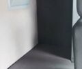 Білий Рено Мастєр, об'ємом двигуна 0 л та пробігом 337 тис. км за 19950 $, фото 40 на Automoto.ua