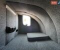 Белый Рено Мастер, объемом двигателя 2.3 л и пробегом 346 тыс. км за 19999 $, фото 57 на Automoto.ua