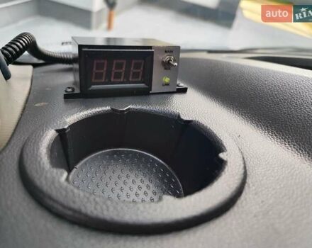 Белый Рено Мастер, объемом двигателя 2.3 л и пробегом 249 тыс. км за 29999 $, фото 41 на Automoto.ua