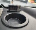 Белый Рено Мастер, объемом двигателя 2.3 л и пробегом 249 тыс. км за 29999 $, фото 59 на Automoto.ua