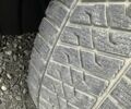 Рено Мастер 2020 в Ковель на Automoto.ua Белый Рено Мастер, объемом двигателя 2.3 л и пробегом 382 тыс. км за 19200 $, фото 35 на Automoto.ua