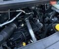 Рено Мастер 2020 в Ковель на Automoto.ua Белый Рено Мастер, объемом двигателя 2.3 л и пробегом 329 тыс. км за 18300 $, фото 67 на Automoto.ua