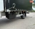 Білий Рено Мастєр, об'ємом двигуна 2.3 л та пробігом 337 тис. км за 19900 $, фото 34 на Automoto.ua