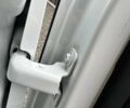 Рено Мастер 2020 в Ковель на Automoto.ua Белый Рено Мастер, объемом двигателя 2.3 л и пробегом 382 тыс. км за 19200 $, фото 27 на Automoto.ua