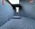 Рено Мастер 2020 в Ковель на Automoto.ua Белый Рено Мастер, объемом двигателя 2.3 л и пробегом 329 тыс. км за 18300 $, фото 63 на Automoto.ua