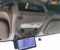 Белый Рено Мастер, объемом двигателя 2.3 л и пробегом 346 тыс. км за 19999 $, фото 53 на Automoto.ua