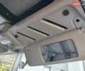 Белый Рено Мастер, объемом двигателя 2.3 л и пробегом 249 тыс. км за 29999 $, фото 57 на Automoto.ua