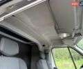 Білий Рено Мастєр, об'ємом двигуна 2.3 л та пробігом 337 тис. км за 19900 $, фото 67 на Automoto.ua