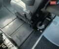 Білий Рено Мастєр, об'ємом двигуна 2.3 л та пробігом 297 тис. км за 18500 $, фото 19 на Automoto.ua