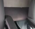 Білий Рено Мастєр, об'ємом двигуна 0 л та пробігом 337 тис. км за 19950 $, фото 41 на Automoto.ua