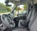 Білий Рено Мастєр, об'ємом двигуна 2.3 л та пробігом 252 тис. км за 19500 $, фото 23 на Automoto.ua