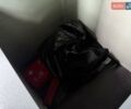 Білий Рено Мастєр, об'ємом двигуна 2.3 л та пробігом 337 тис. км за 19900 $, фото 79 на Automoto.ua
