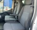 Белый Рено Мастер, объемом двигателя 2.3 л и пробегом 385 тыс. км за 18200 $, фото 19 на Automoto.ua