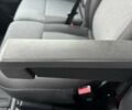 Рено Мастер 2020 в Ковель на Automoto.ua Белый Рено Мастер, объемом двигателя 2.3 л и пробегом 382 тыс. км за 19200 $, фото 13 на Automoto.ua