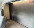Білий Рено Мастєр, об'ємом двигуна 2.3 л та пробігом 337 тис. км за 19900 $, фото 56 на Automoto.ua