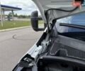 Білий Рено Мастєр, об'ємом двигуна 2.3 л та пробігом 337 тис. км за 19900 $, фото 81 на Automoto.ua