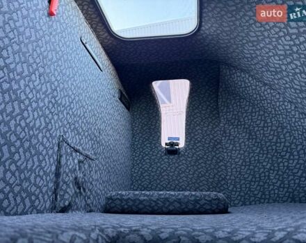 Рено Мастер 2020 в Ковель на Automoto.ua Белый Рено Мастер, объемом двигателя 2.3 л и пробегом 329 тыс. км за 18300 $, фото 62 на Automoto.ua