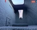 Рено Мастер 2020 в Ковель на Automoto.ua Белый Рено Мастер, объемом двигателя 2.3 л и пробегом 329 тыс. км за 18300 $, фото 62 на Automoto.ua