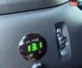 Рено Мастер 2020 в Ковель на Automoto.ua Белый Рено Мастер, объемом двигателя 2.3 л и пробегом 329 тыс. км за 18300 $, фото 51 на Automoto.ua